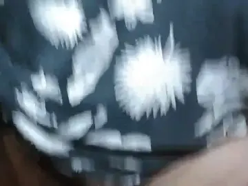 Stripchat Nude Webcam of SEXY-HINATA