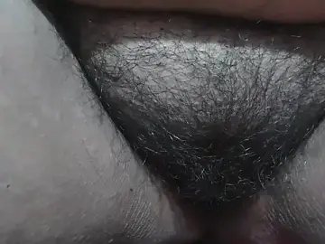 Stripchat Sex Cam of SEXY-HINATA