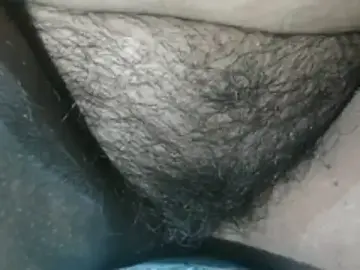 Stripchat Live Sex of SEXY-HINATA