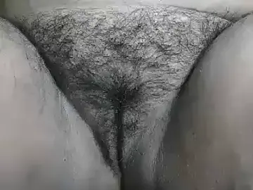 Stripchat Nude Webcam of SEXY-HINATA