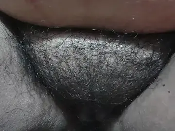 Stripchat Adult Webcams of SEXY-HINATA
