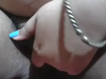 Stripchat Live Sex of SEXY-HINATA