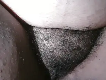 Stripchat Nude Webcam of SEXY-HINATA