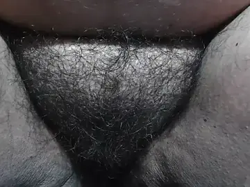 Stripchat Best live sex cam show of SEXY-HINATA