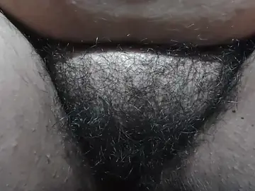 Stripchat Sex Cam of SEXY-HINATA