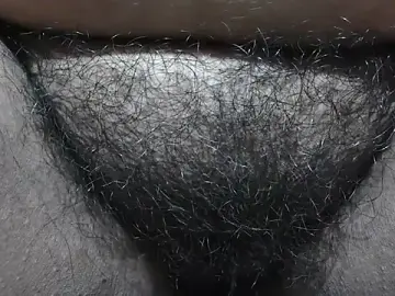 Stripchat Sex Chat of SEXY-HINATA