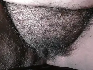 Stripchat Best Webcam of SEXY-HINATA