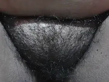 Stripchat Live Sex Cam of SEXY-HINATA