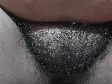 Stripchat Sex Chat of SEXY-HINATA