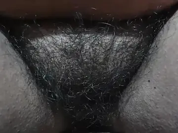 Stripchat Free Porn Cam of SEXY-HINATA