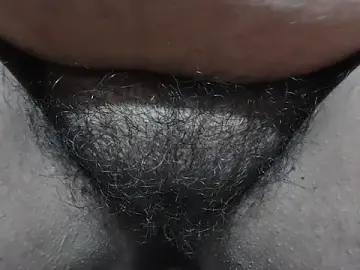 Stripchat Best Webcam of SEXY-HINATA
