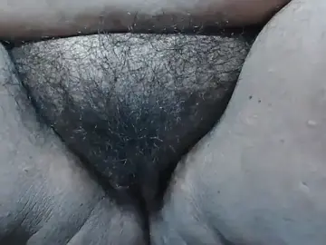 Stripchat Live Porn of SEXY-HINATA
