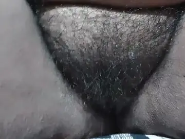 Stripchat Live Sex of SEXY-HINATA