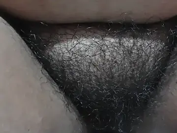 Stripchat Adult Video Chat of SEXY-HINATA