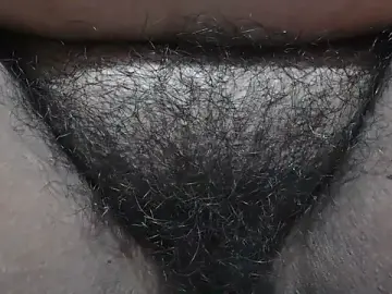 Stripchat Watch Live Sex Cams of SEXY-HINATA