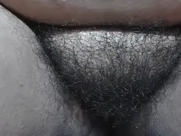 Stripchat Free Porn Cam of SEXY-HINATA