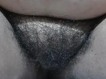 Stripchat Watch Live Sex Cams of SEXY-HINATA