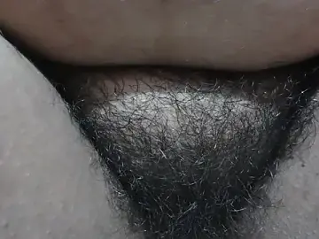 Stripchat Free Live Porn of SEXY-HINATA