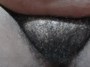 Stripchat Free Porn Cam of SEXY-HINATA