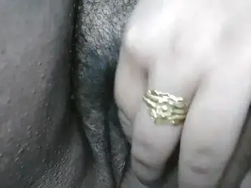 Stripchat Sex Chat of SEXY-HINATA