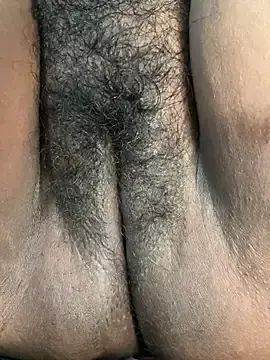Stripchat Best live sex cam show of SEXY-HINATA