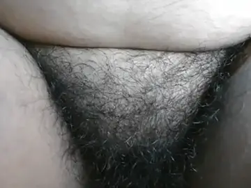Stripchat Free Porn Cam of SEXY-HINATA