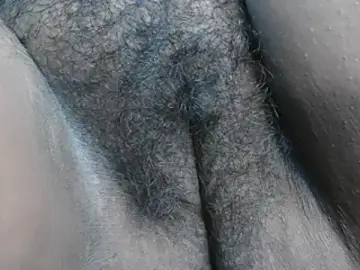 Stripchat Nude Webcam of SEXY-HINATA