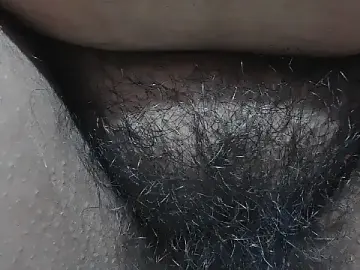 Stripchat Best Webcam of SEXY-HINATA
