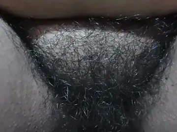 Stripchat Adult Webcams of SEXY-HINATA