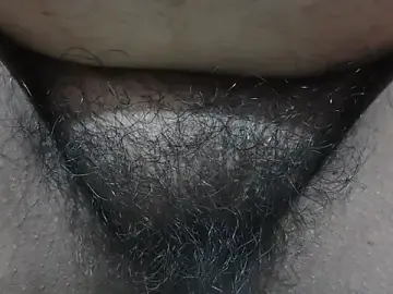 Stripchat Nude Webcam of SEXY-HINATA
