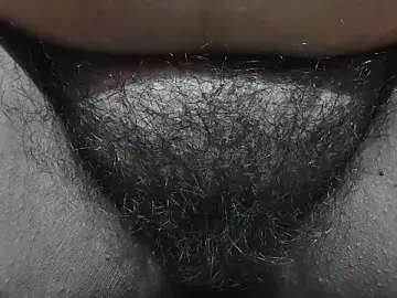 Stripchat Watch Live Sex Cams of SEXY-HINATA
