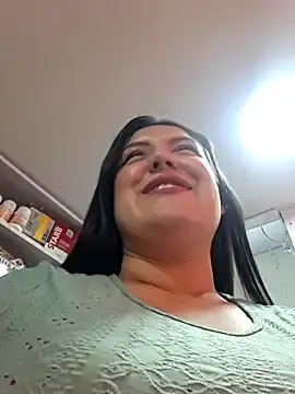 Stripchat Adult Webcam of Sophie-hatter