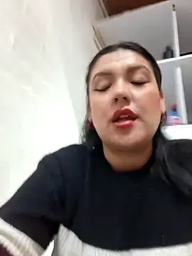Stripchat Nude Webcam of Sophie-hatter