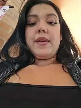 Stripchat Sex Chat of Sophie-hatter