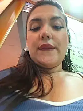 Stripchat Adult Video Chat of Sophie-hatter