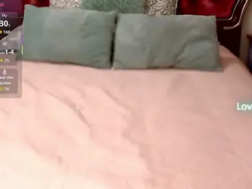 Stripchat Private Sex Chat of StacyLight