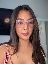 Stripchat Private Sex Chat of licky_lu