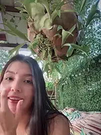 Stripchat Sex Chat of licky_lu