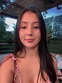 Stripchat Adult Webcam of licky_lu