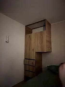 Stripchat Sex Chat of licky_lu