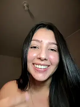 Stripchat Free Live Porn of licky_lu