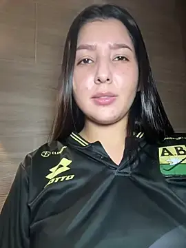 Stripchat Sex Chat of licky_lu