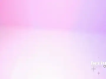 Stripchat Best Webcam of AmberiniHoffman