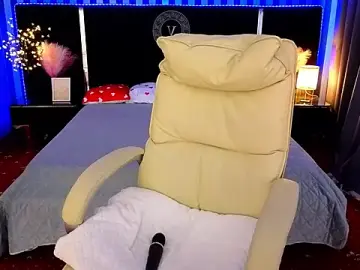 Stripchat Sex Cam of Lexi_Si