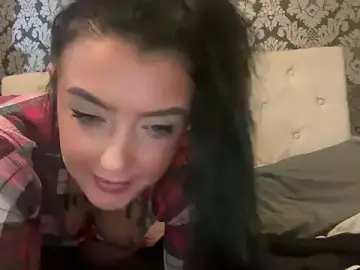 Stripchat Private Sex Chat of LucyLuxee19