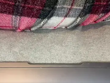 Stripchat Live Sex Cam of LucyLuxee19