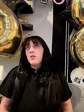 Stripchat Free Porn Cam of ThicBunz