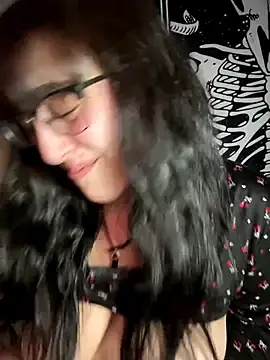 Stripchat Adult Webcam of ThicBunz