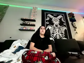 Stripchat Free Porn Cam of ThicBunz