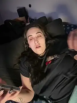 Stripchat Private Sex Chat of ThicBunz